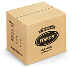 Транспортная коробка для дверных ручкек ITAROS PREMIUM