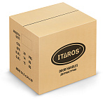 Транспортная коробка для дверных ручкек ITAROS