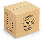 Транспортная коробка для дверных ручкек ITAROS PREMIUM PLUS