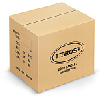 Транспортная коробка для дверных ручкек ITAROS PLUS
